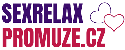 Eskortní a Masážní Služby | sexrelaxpromuze.cz